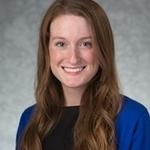 Higher Education Graduate Finds Great Success